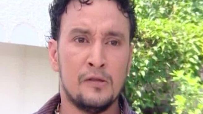 Kach Diyan Wanga season 1 episode 46 on Zee5