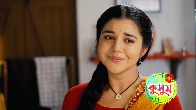Kusum season 1 episode 15 on Zee5