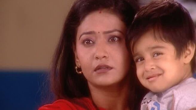 Pavitra Rishta season 1 episode 533 on Zee5