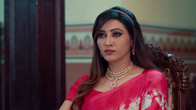 Lakshmi Raave Maa Intiki season 1 episode 19 on Zee5