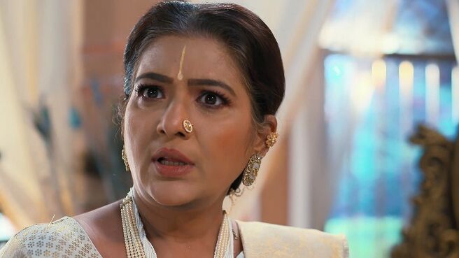 Bedeni Jyotsnar Amar Prem season 1 episode 11 on Zee5