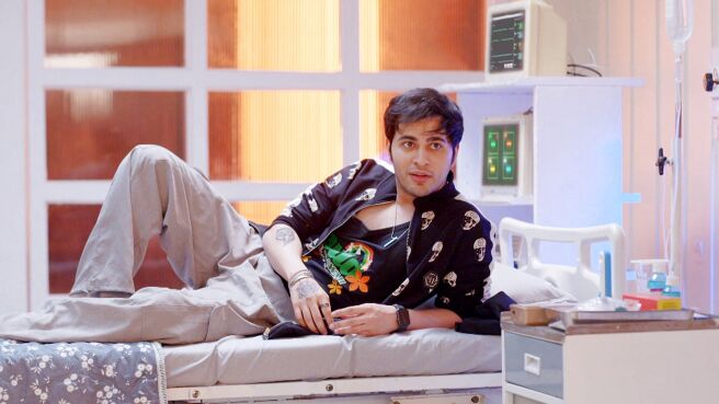 Hui Gumm Yaadein Ek Doctor, Do Zindagiyaan season 1 episode 5 on Sony LIV