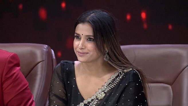 Comedy Khiladigalu Premier League season 1 episode 5 on Zee5