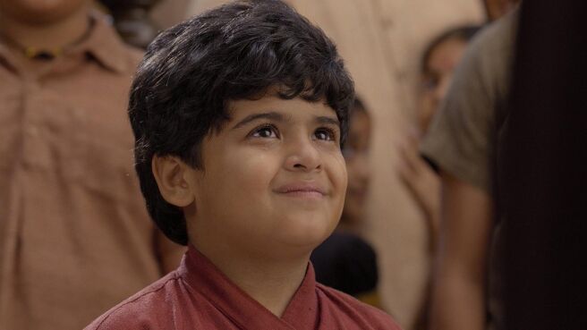 Ikk Yugpurakh Dr BR Ambedkar season 1 episode 26 on Zee5