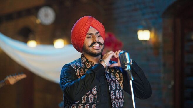Music Te Masti season 1 episode 7 on Zee5