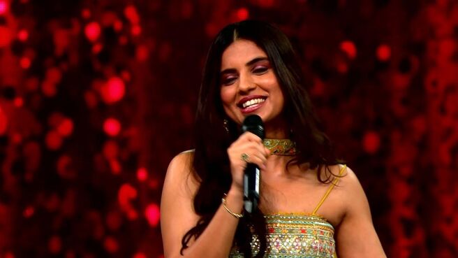 Zee Comedy Show season 1 episode 24 on Zee5