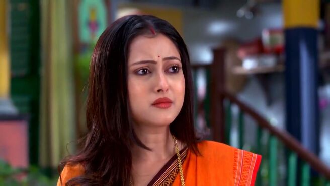 Neem Phooler Madhu season 1 episode 24 on Zee5