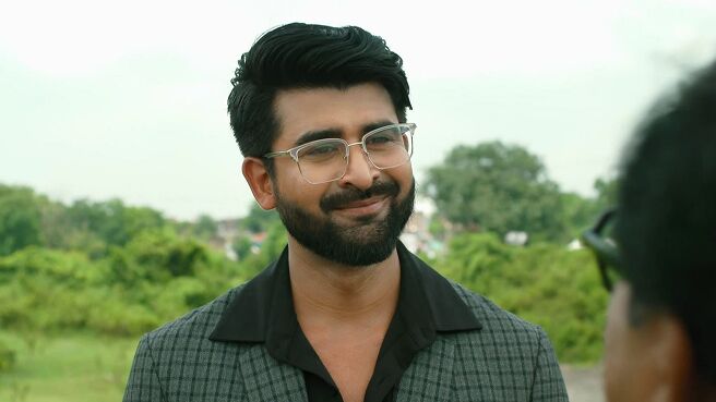 Jowar Bhanta season 1 episode 3 on Zee5