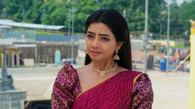 Manetana season 1 episode 4 on Zee5