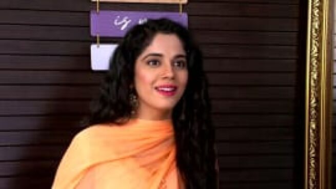 Dheeyan Meriyan season 1 episode 281 on Zee5