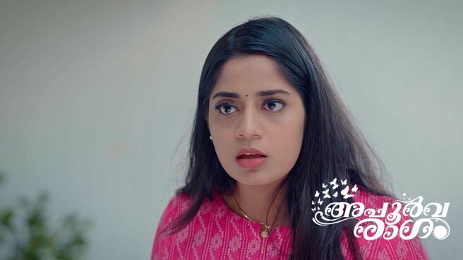 Apoorvaragam season 1 episode 21 on Zee5