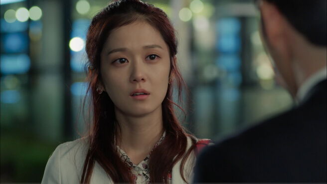 You Are My Destiny season 1 episode 15 on Zee5