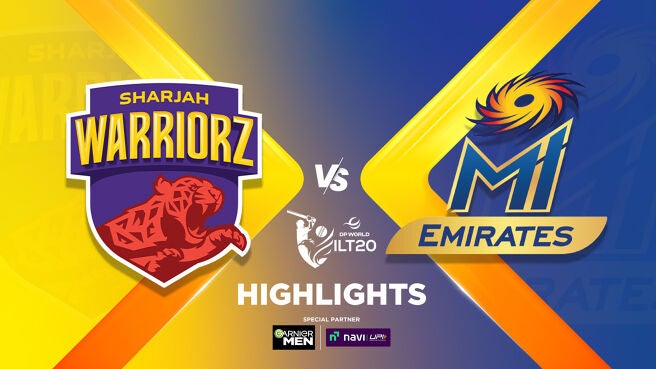 MIE Edge Out Rivals in Nail-Biter! on Zee5