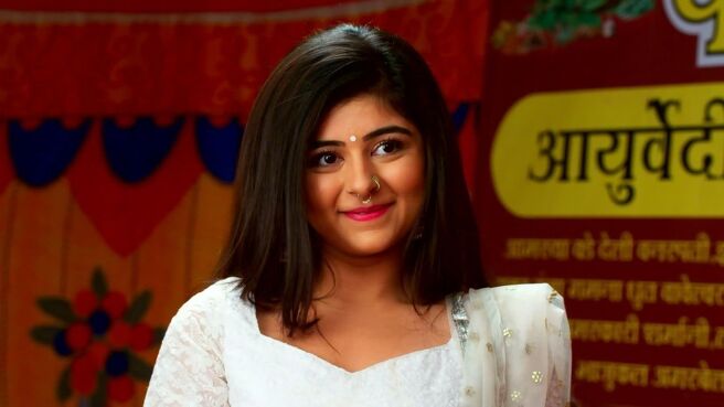 Jeet Gayi Toh Piya Morey season 1 episode 39 on Zee5