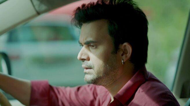 Crime Patrol - 26 Jurm, 26 Cases season 1 episode 26 on Sony LIV