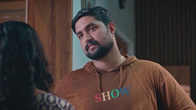 Madhura Nombara Kattu season 1 episode 1 on Zee5