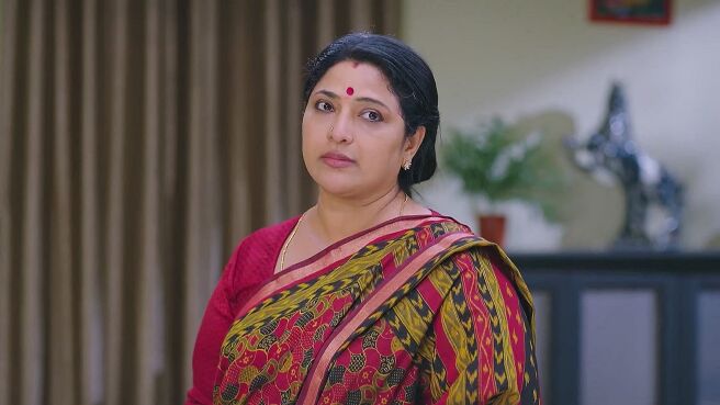 Getti Melam season 1 episode 12 on Zee5