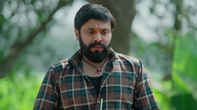 Valyettan season 1 episode 16 on Zee5