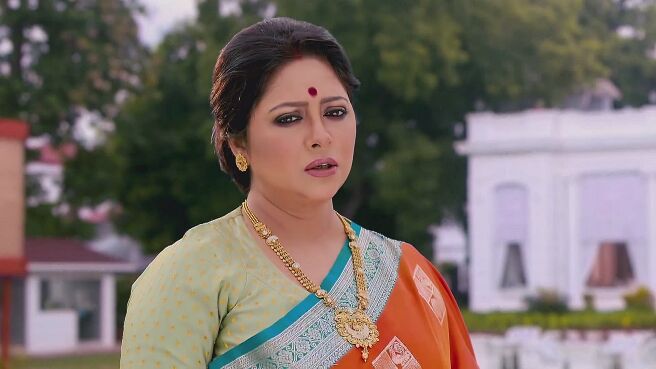 Kusum season 1 episode 5 on Zee5