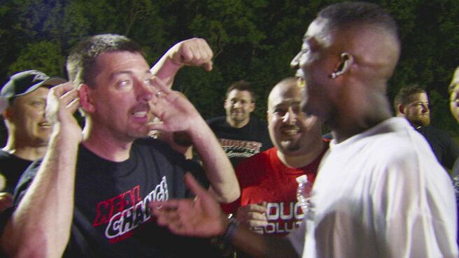 Street Outlaws season 1 episode 17 on Discovery Plus