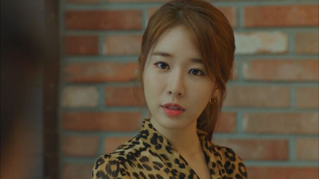 Goblin: The Lonely and Great God season 1 episode 3 on Zee5