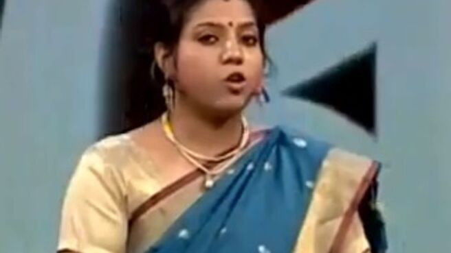 Mirakkel - Akkel Challenger Season 8 season 1 episode 41 on Zee5