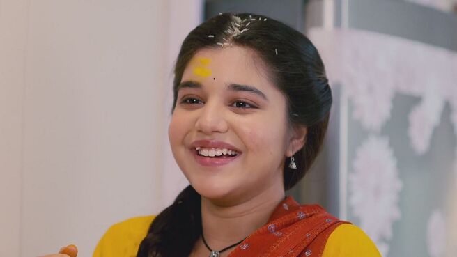 Kusum season 1 episode 14 on Zee5