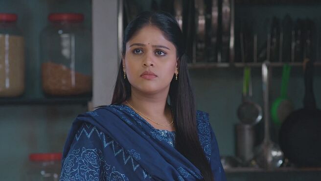 Lakshmi Niwas season 1 episode 16 on Zee5