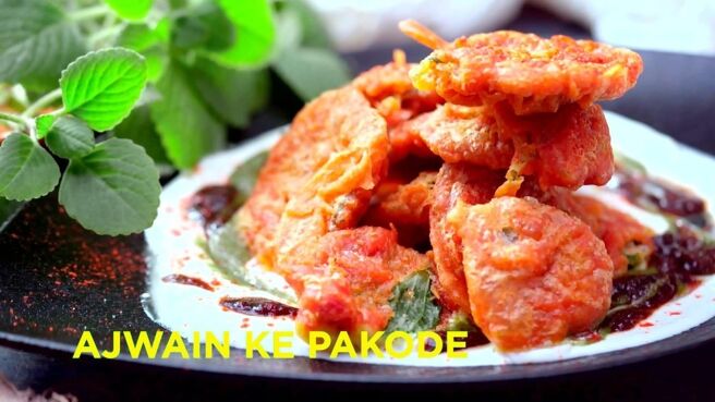 Pattay Ki Baat season 1 episode 9 on Zee5