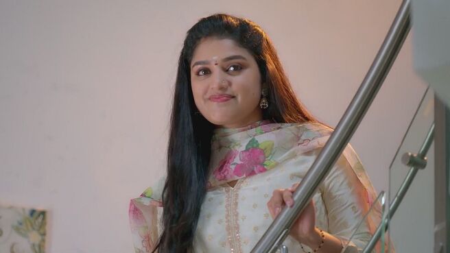 Valliyin Velan season 1 episode 2 on Zee5