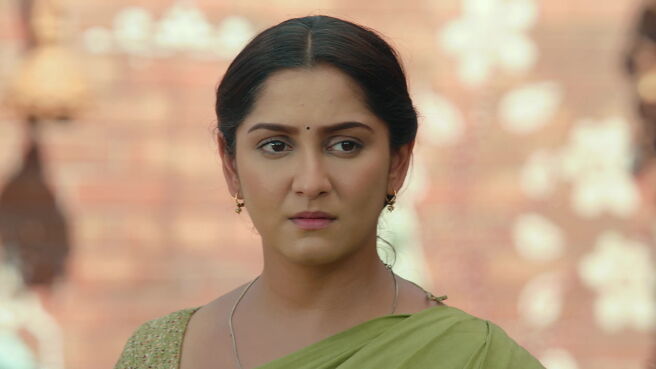 Ganga Mai Ki Betiyan season 1 episode 21 on Zee5
