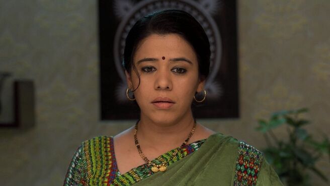 Bhalobashar Lukochuri season 1 episode 19 on Zee5