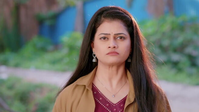Deep Jyoti season 1 episode 22 on Zee5