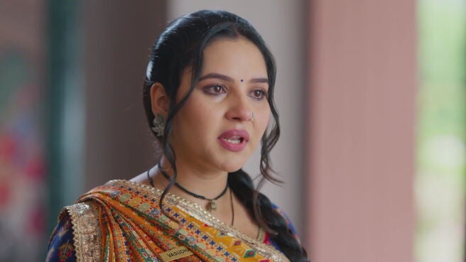 Smart Play - Vasudha season 1 episode 14 on Zee5