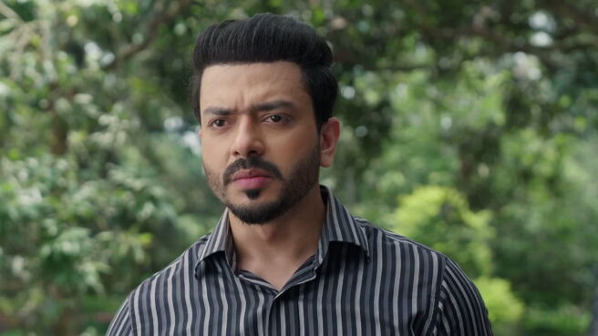 Annapurnar Lokkhira season 1 episode 11 on Zee5