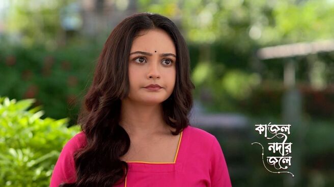 Kajol Nodir Jole season 1 episode 21 on Zee5