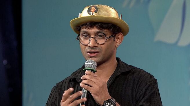 Dance Karnataka Dance 2024 season 1 episode 37 on Zee5