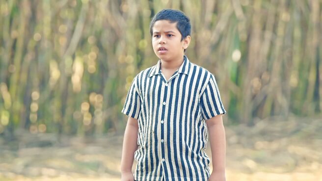 Chalo Bulawa Aya Hai, Mata Ne Bulaya Hai  season 1 episode 38 on Sony LIV
