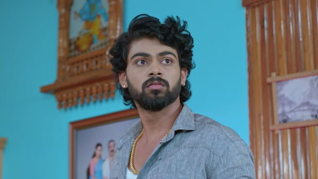 Padma Ki Betiya…Maa Ka Gaurav season 1 episode 11 on Zee5