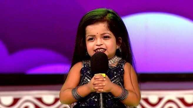 Rajo Queen : Udijaa…Akasata Tora season 1 episode 21 on Zee5