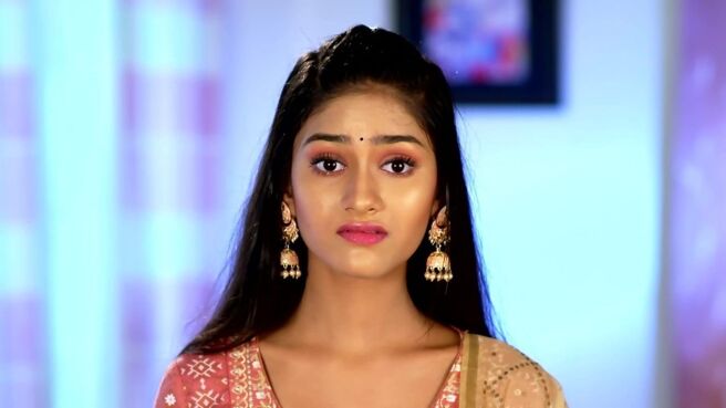Sarbajita Anu season 1 episode 155 on Zee5