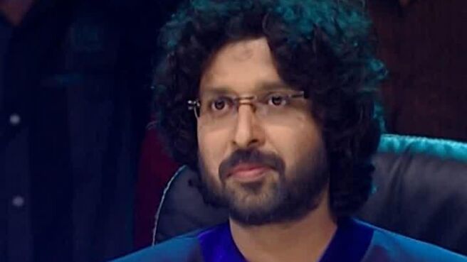 Sa Re Ga Ma Pa 2013 season 1 episode 55 on Zee5
