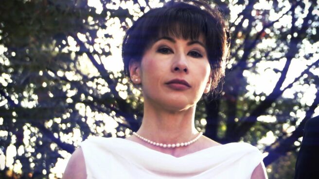 Evil Stepmothers season 1 episode 1 on Discovery Plus