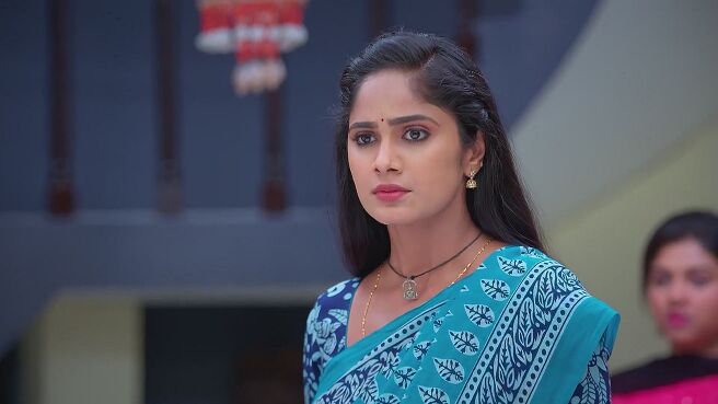Ayali season 1 episode 17 on Zee5