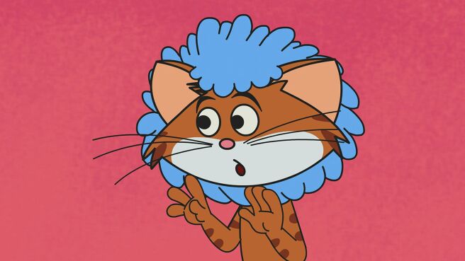 Bunty Billa aur Babban season 1 episode 2 on Discovery Plus