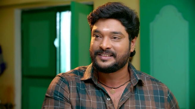 Vaagai Sooda Vaa season 1 episode 5 on Zee5