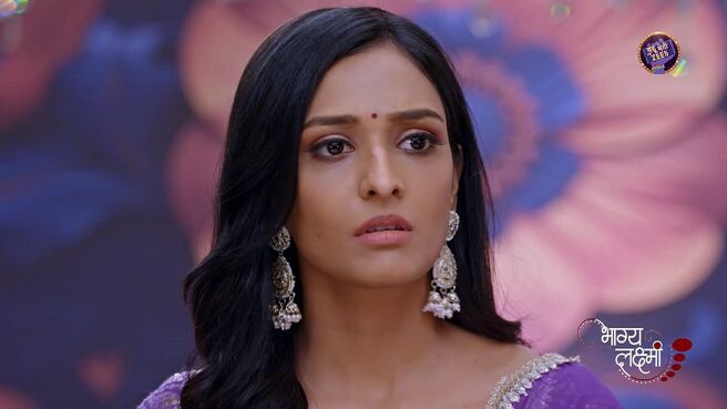 Bahu Beti Aur ZEE5 season 1 episode 46 on Zee5