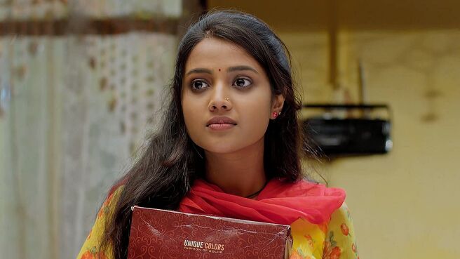 Jayam season 1 episode 19 on Zee5