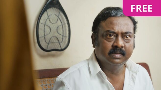 Sattamum Needhiyum season 1 episode 1 on Zee5