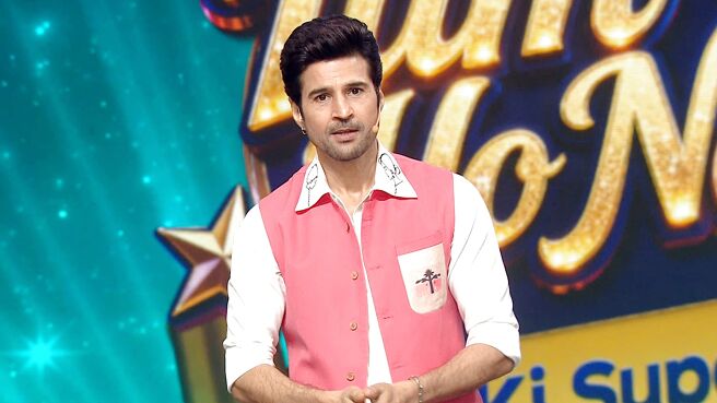 Ep 42 Winners on Sony LIV